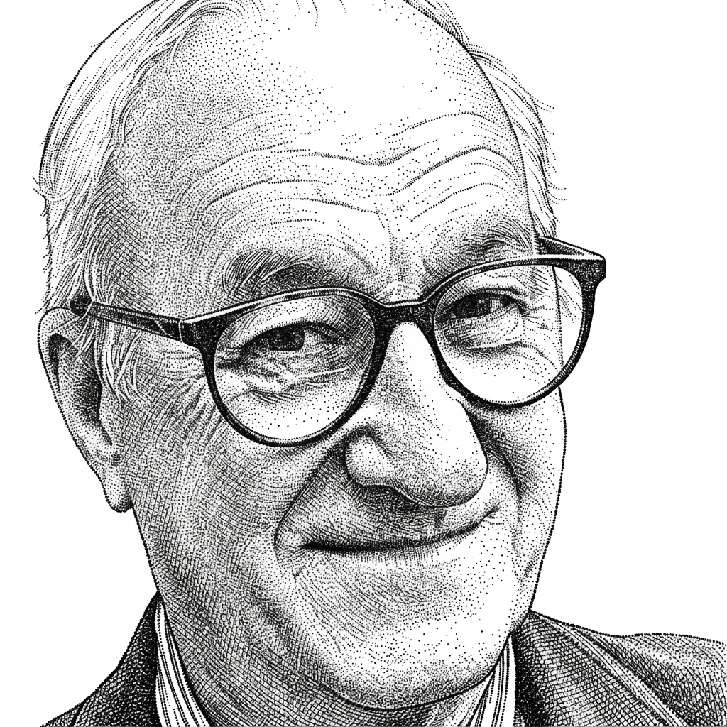 Albert Bandura
