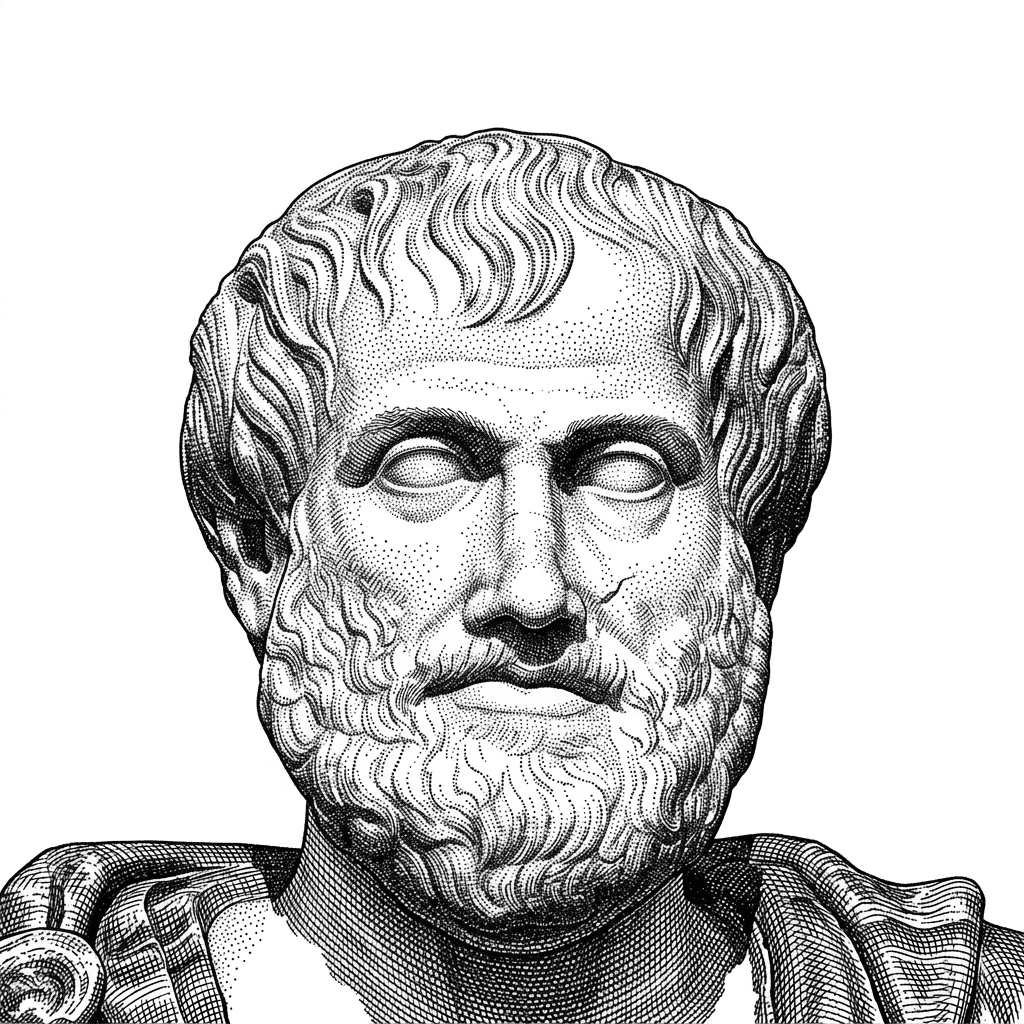 Aristotle
