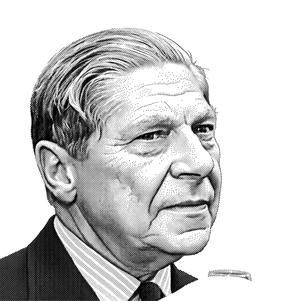 Arthur Koestler