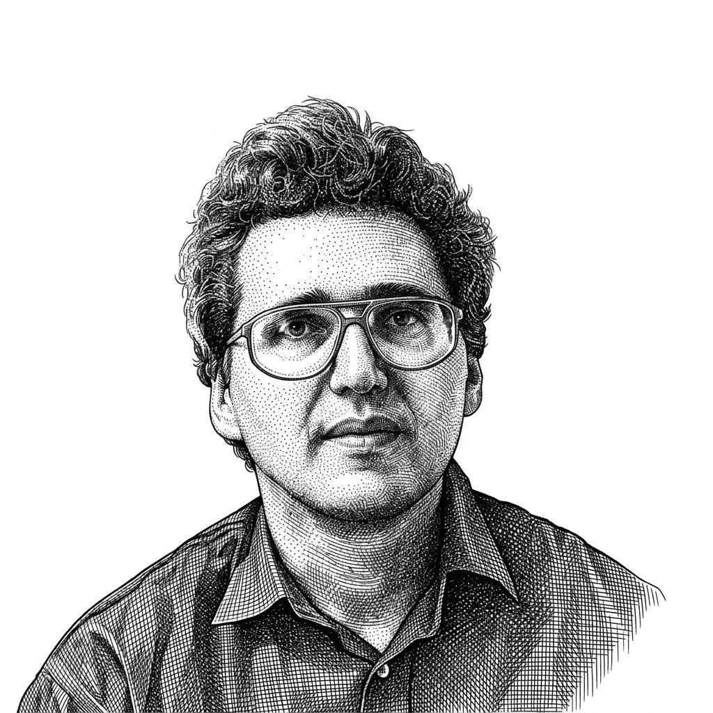 Boris Groys