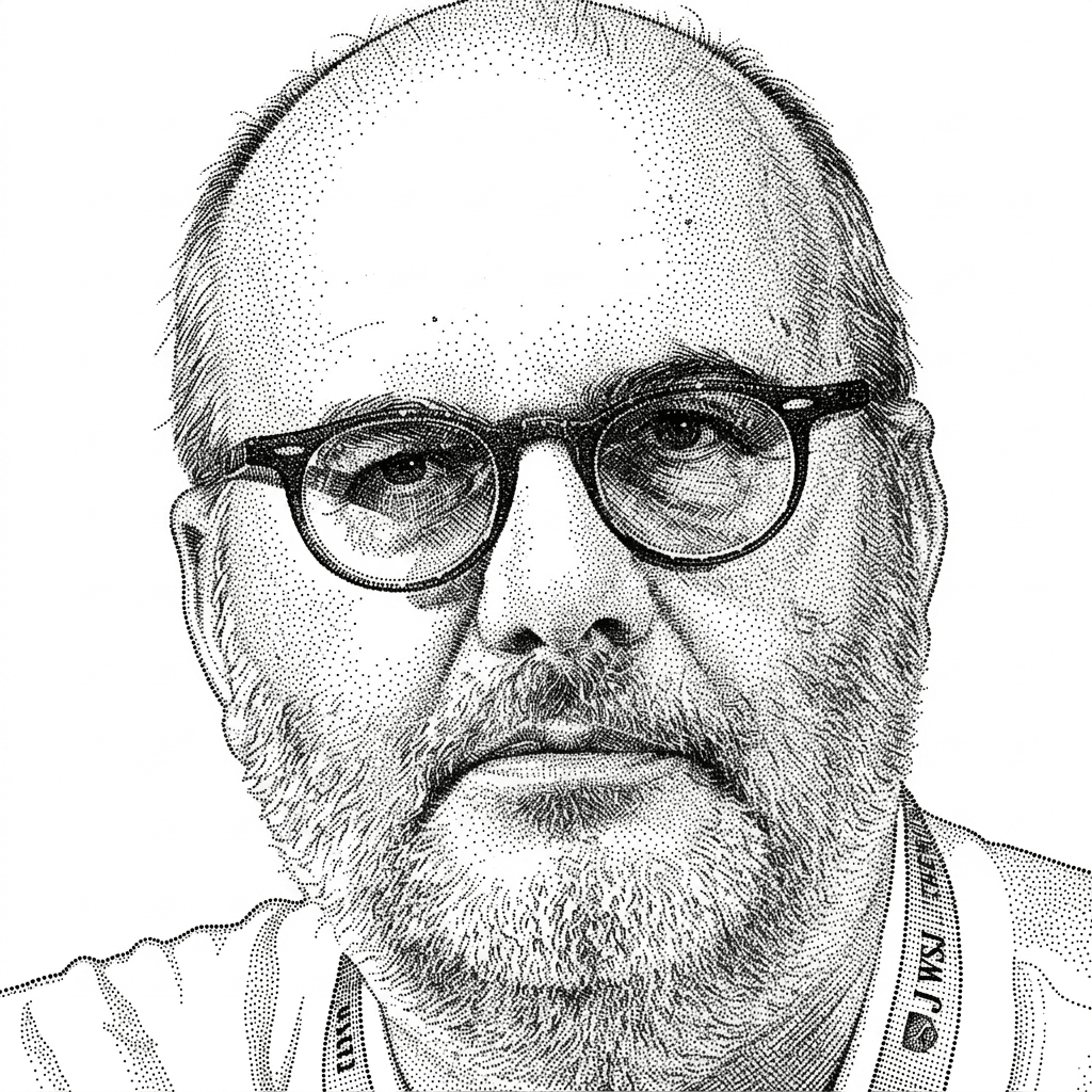 Branko Milanovic