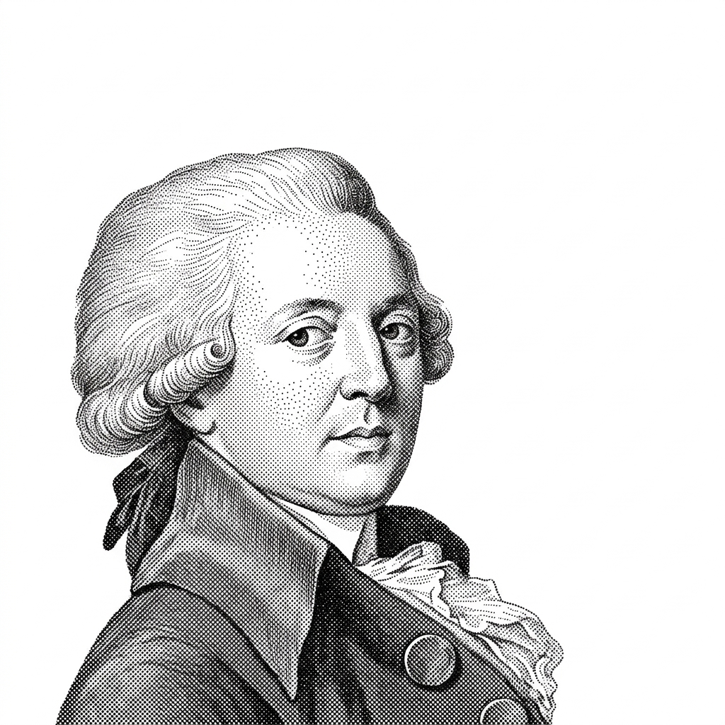 Condorcet