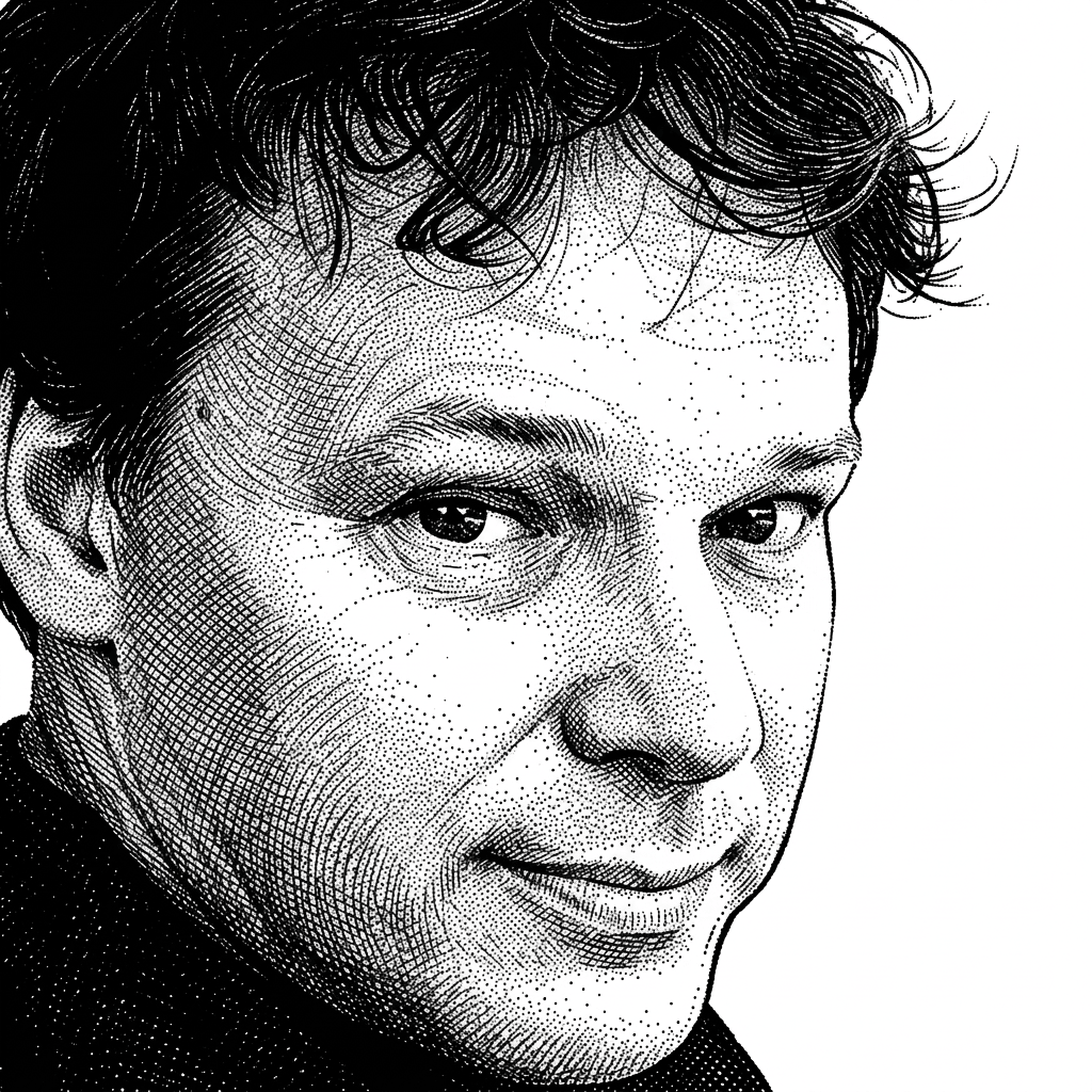 David Graeber