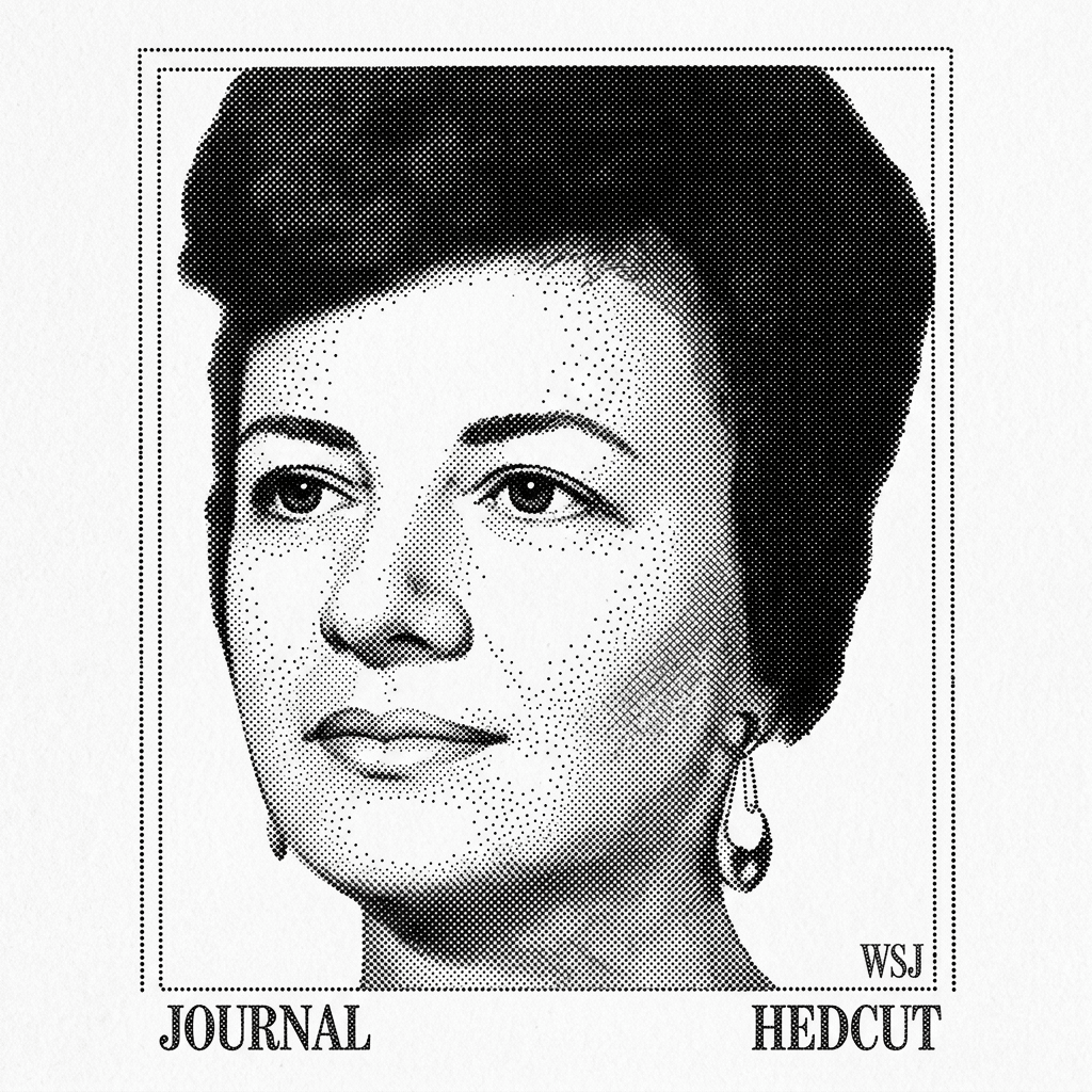 Diana Baumrind