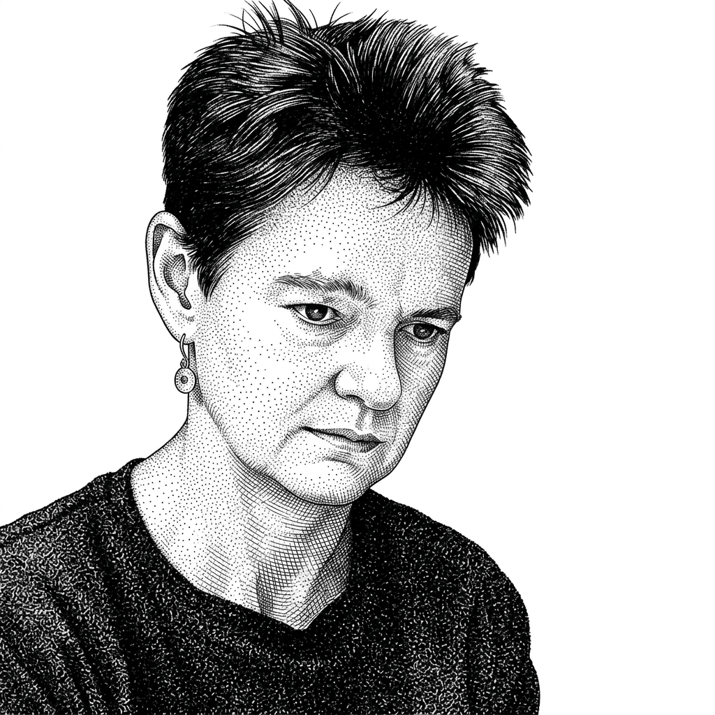 Diane Coyle