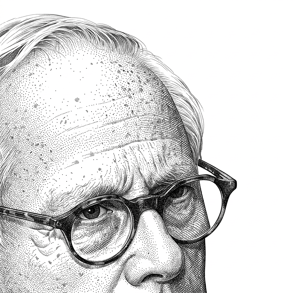 Dieter Rams