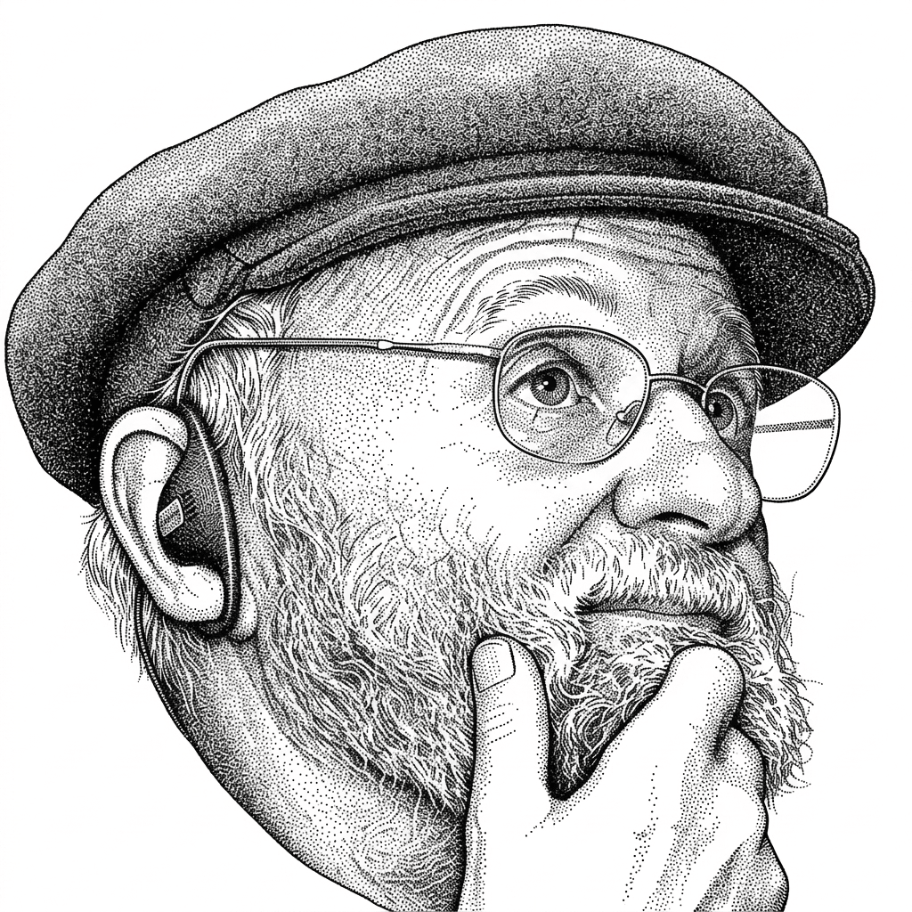 Don Norman