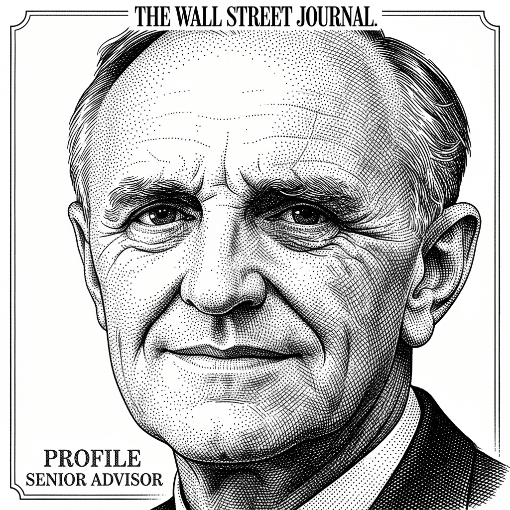 Donald Winnicott