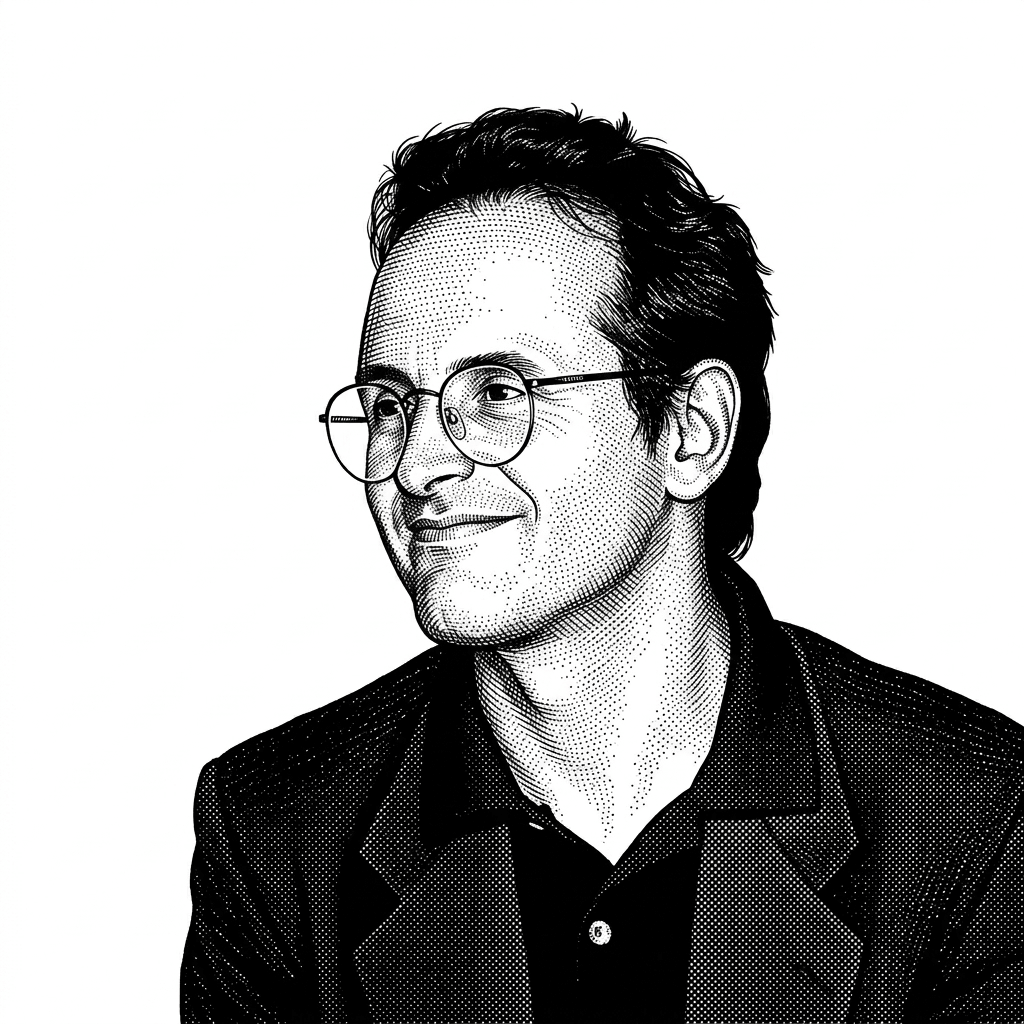 Francisco Varela
