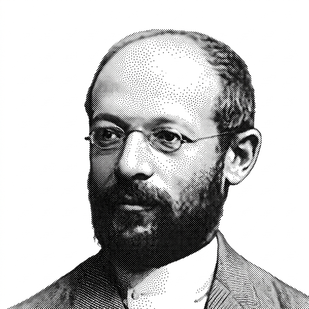 Georg Simmel