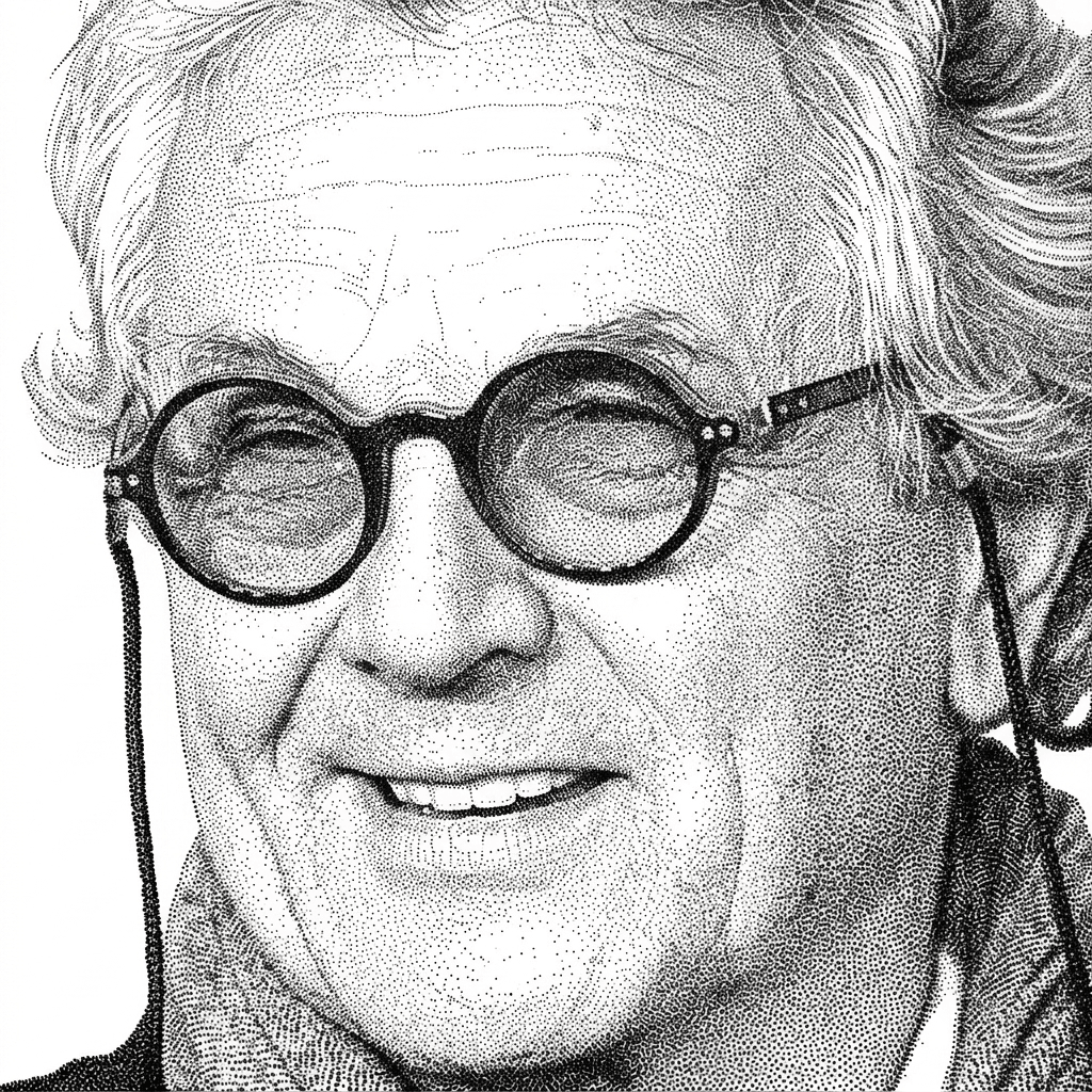 George Miller