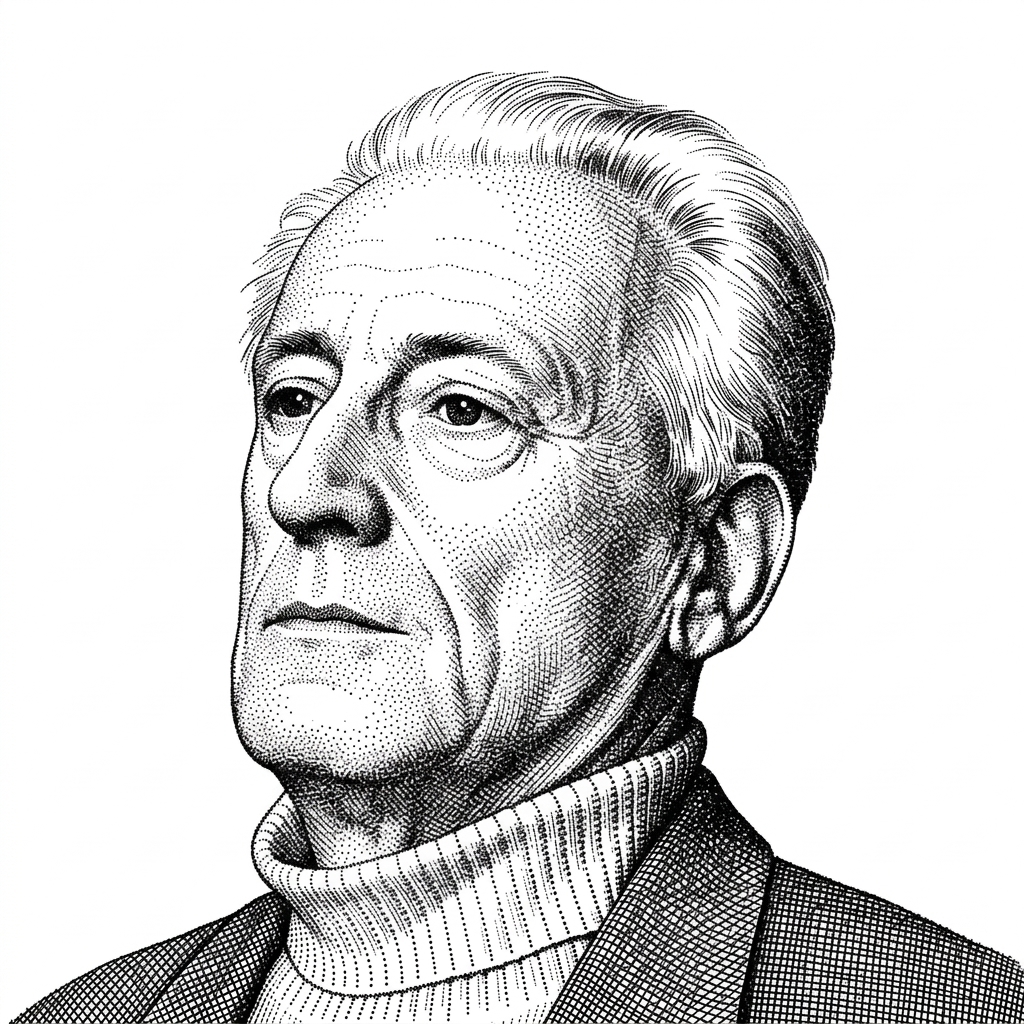 Henri Lefebvre
