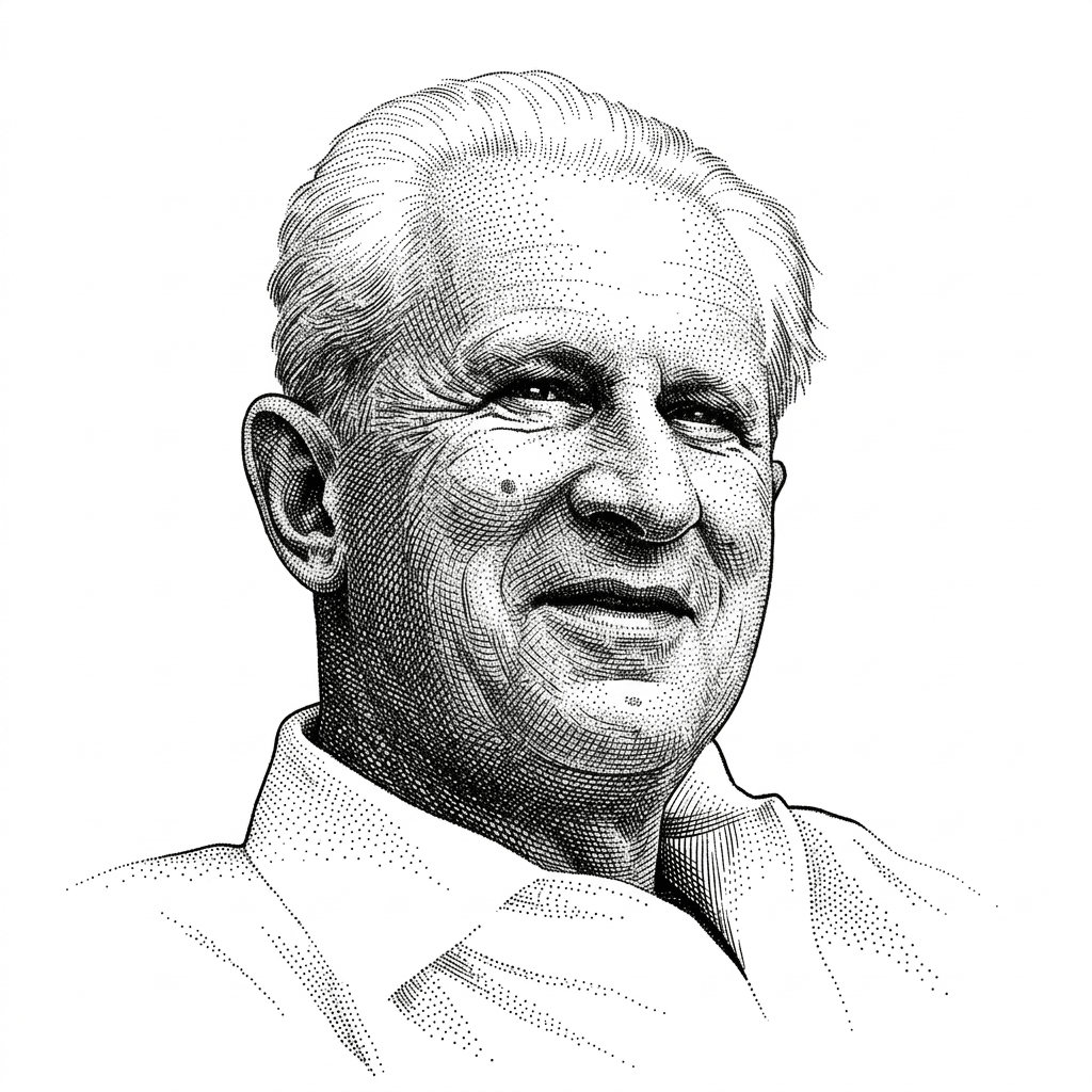 Herbert Marcuse