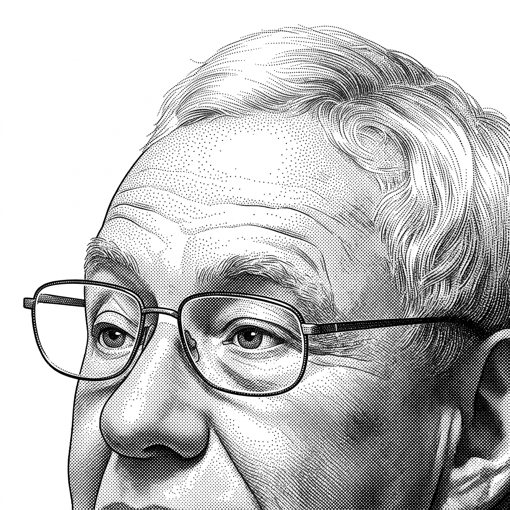 Hubert Dreyfus