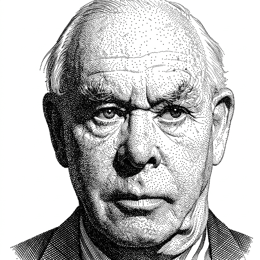 John Bowlby