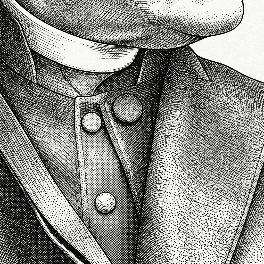 John Henry Newman