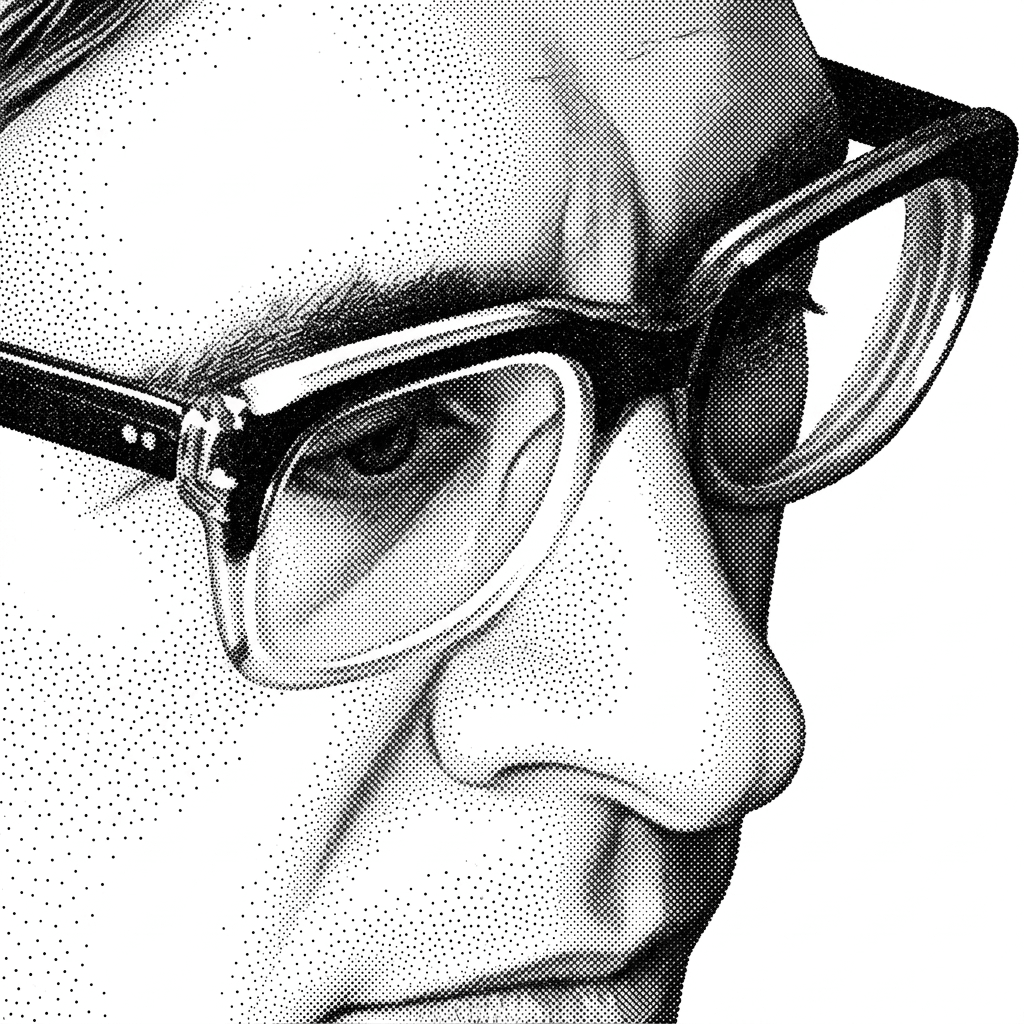 John Rawls