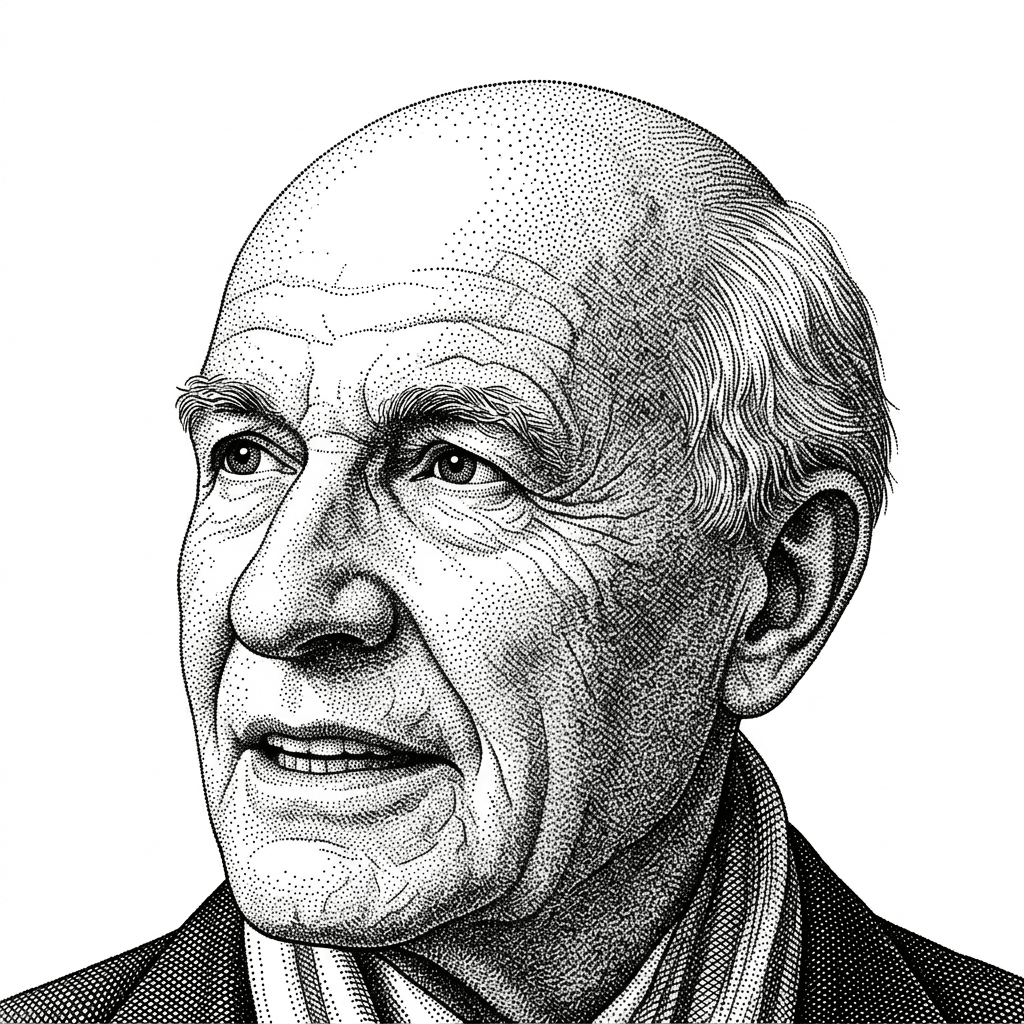 Josef Pieper