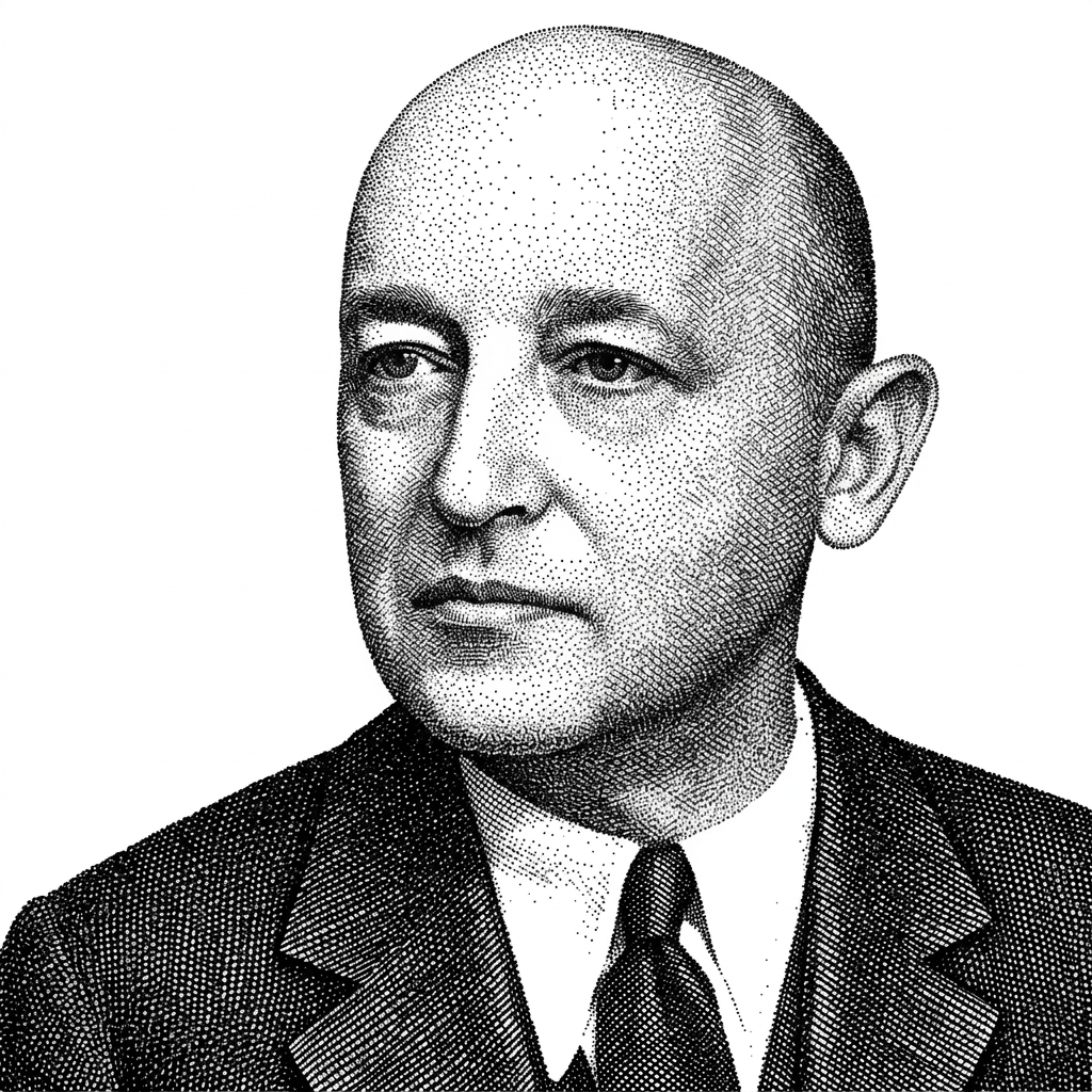 Karl Mannheim