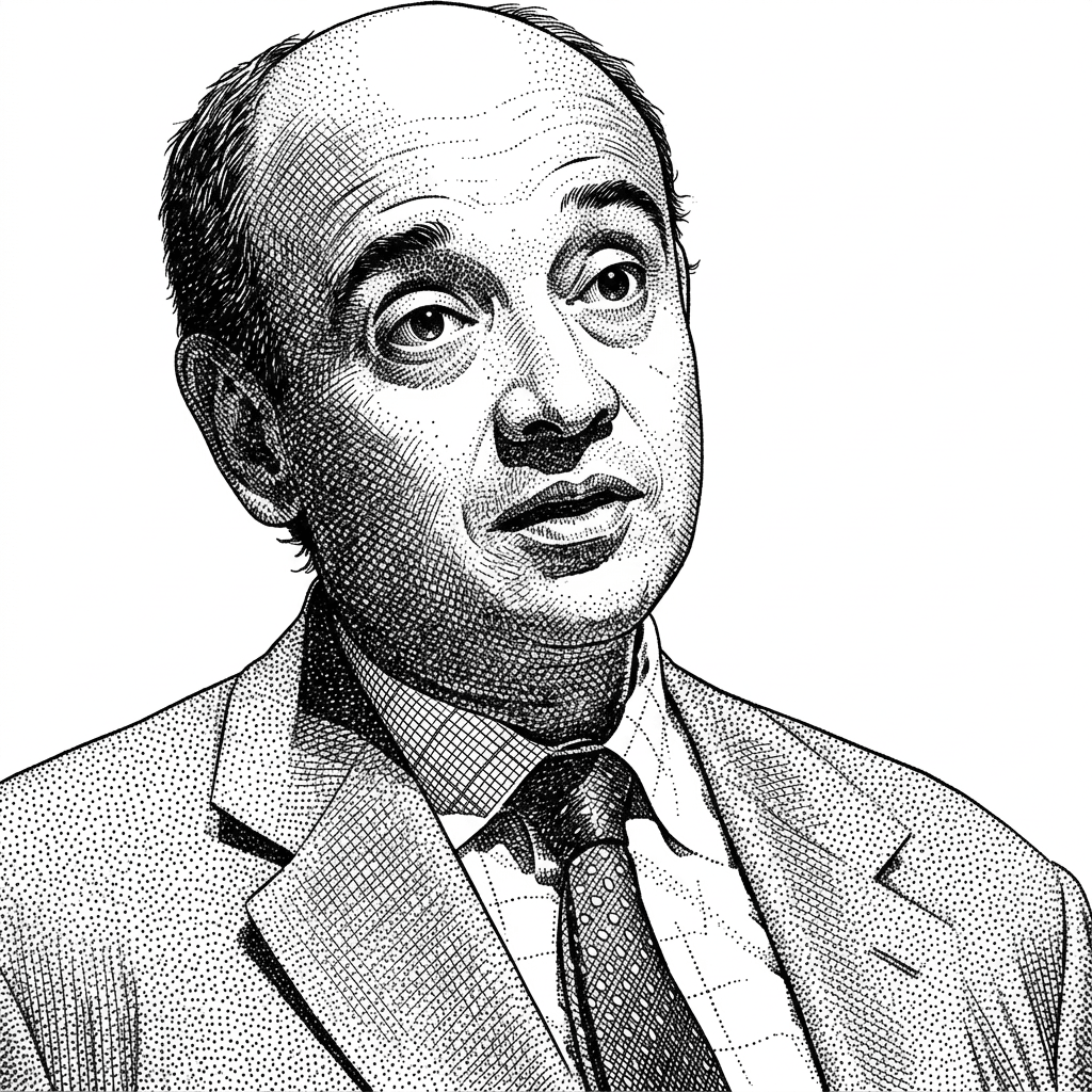 Kwame Anthony Appiah