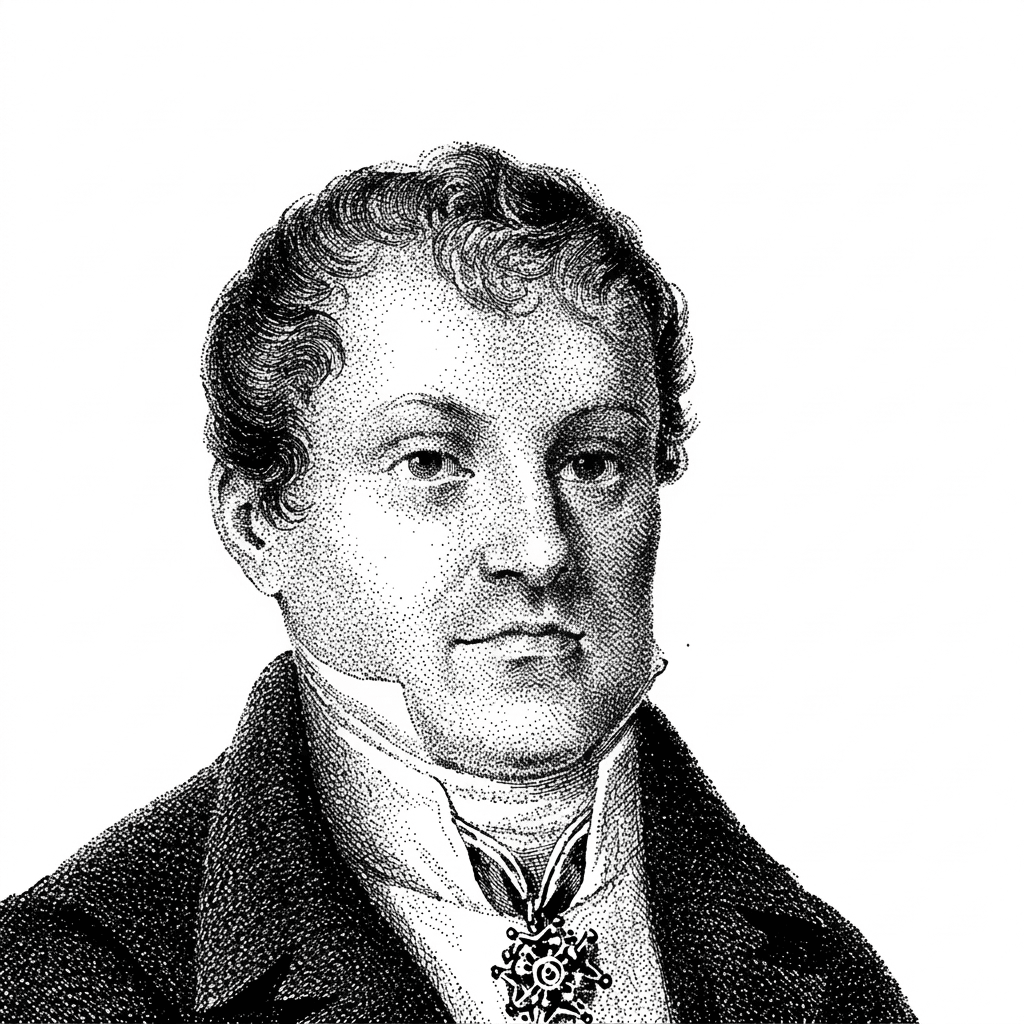 Ludwik Fleck