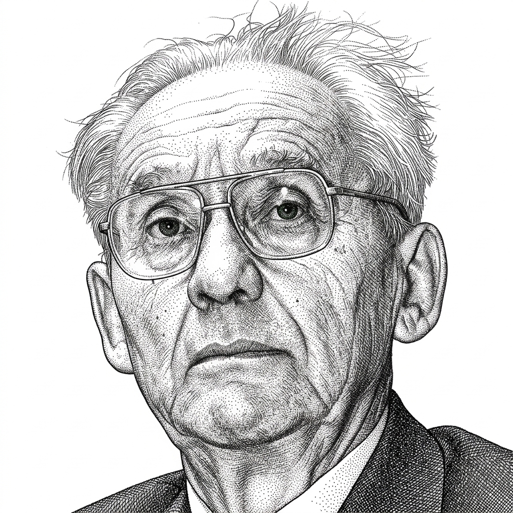 Paul Ricoeur