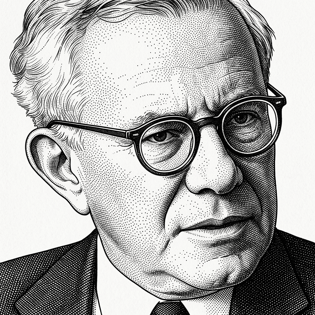 Paul Tillich