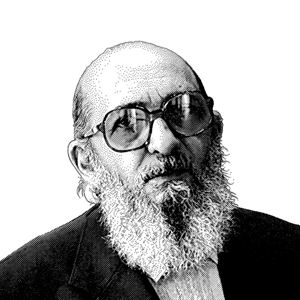 Paulo Freire