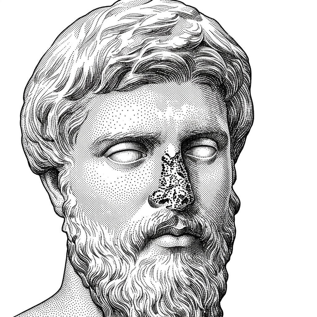 Plutarch