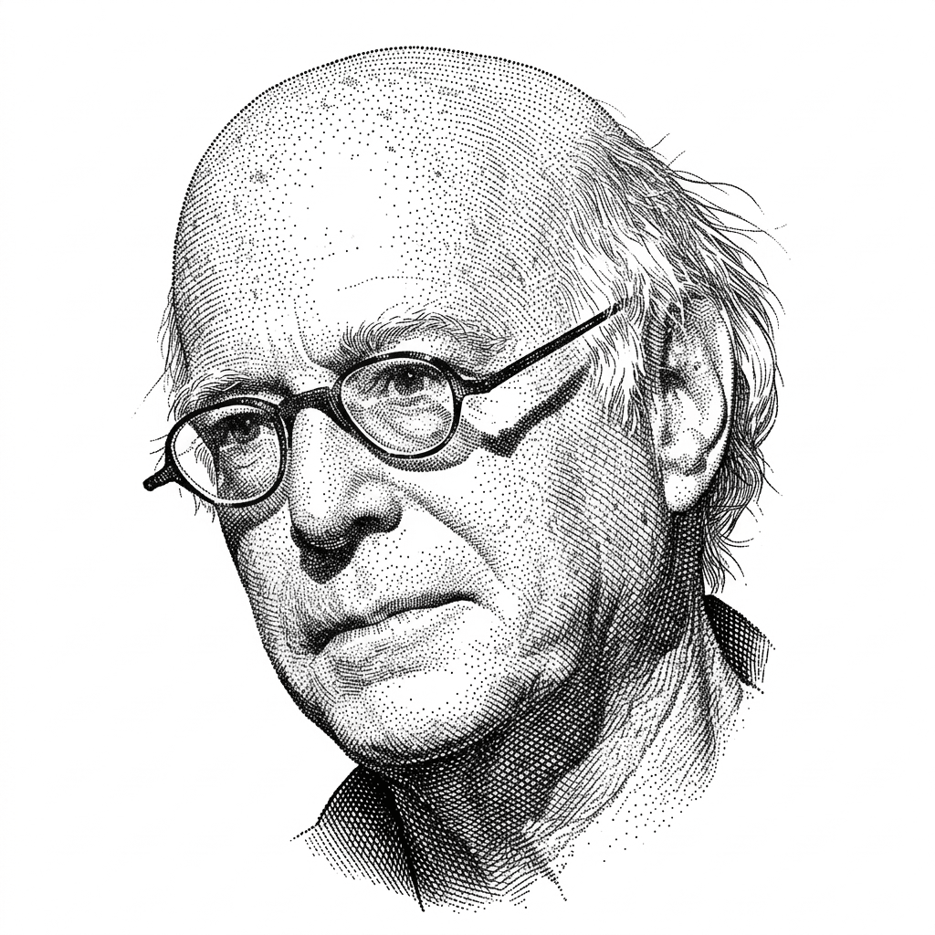 Richard Sennett