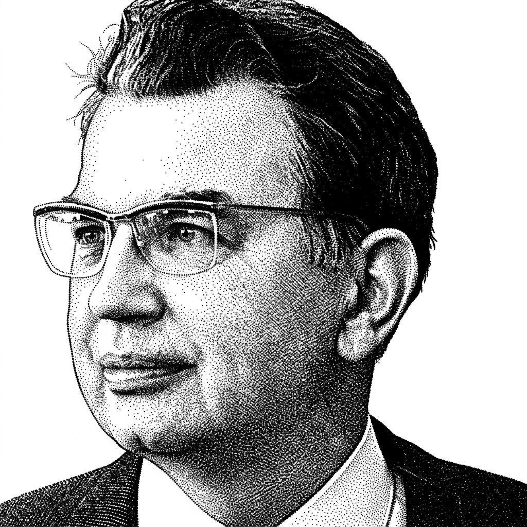 Ronald Coase