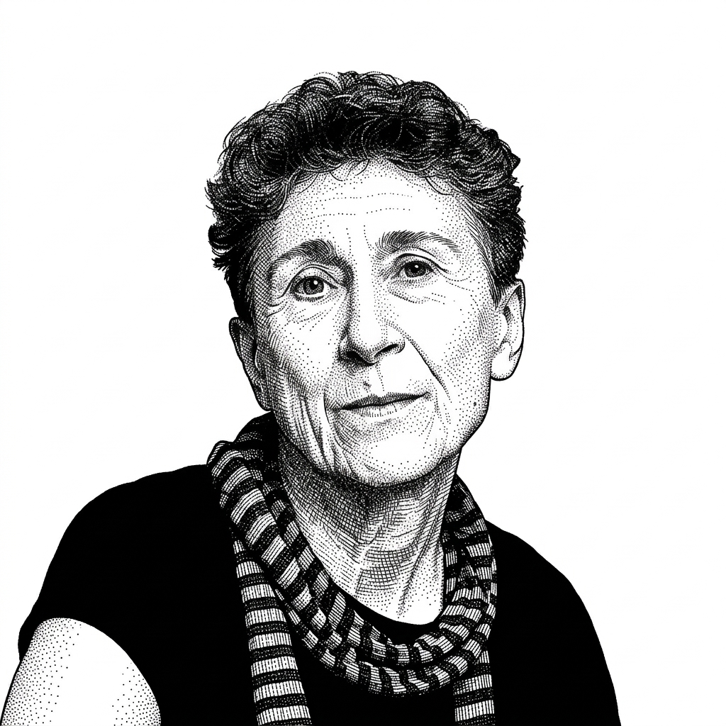 Silvia Federici