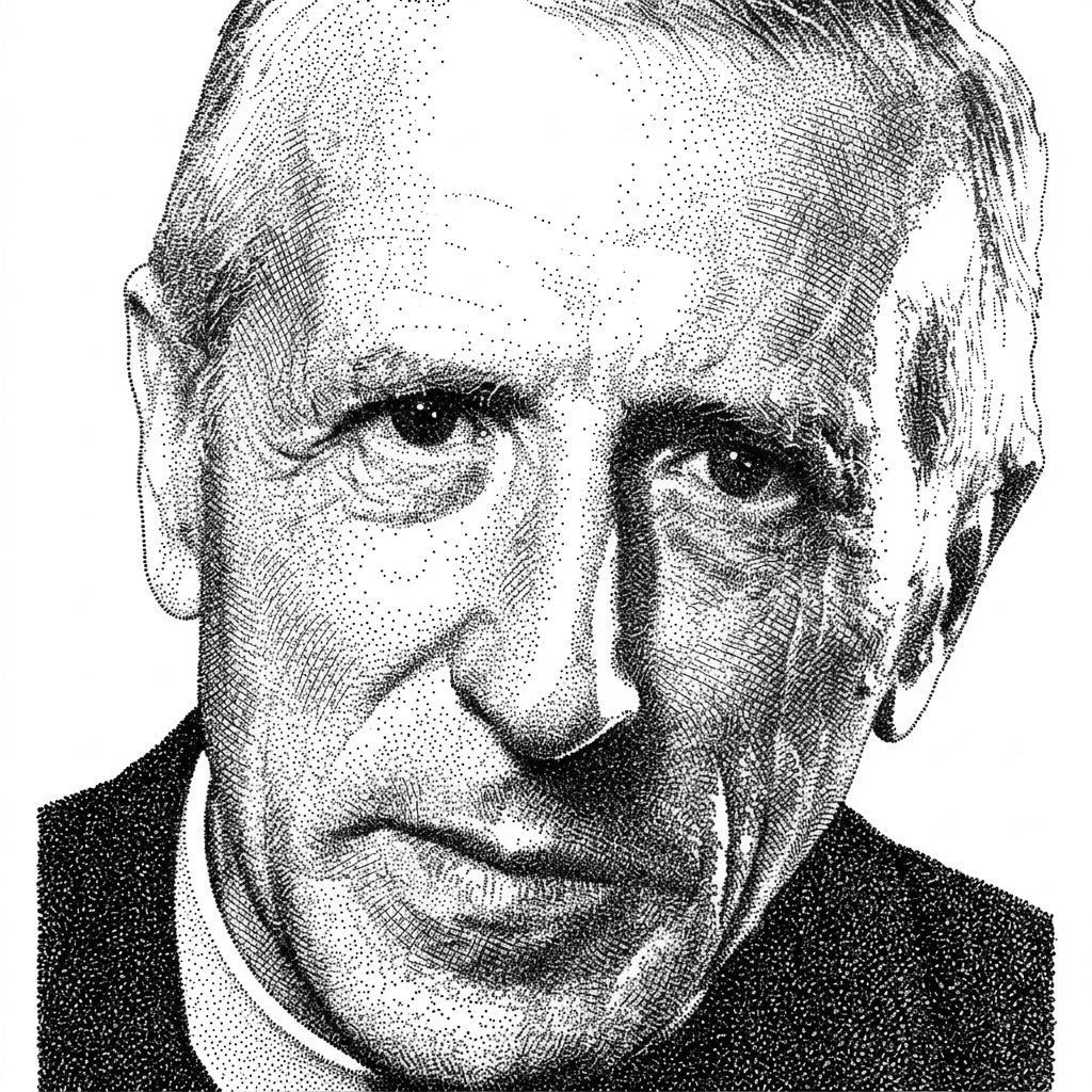 Teilhard de Chardin