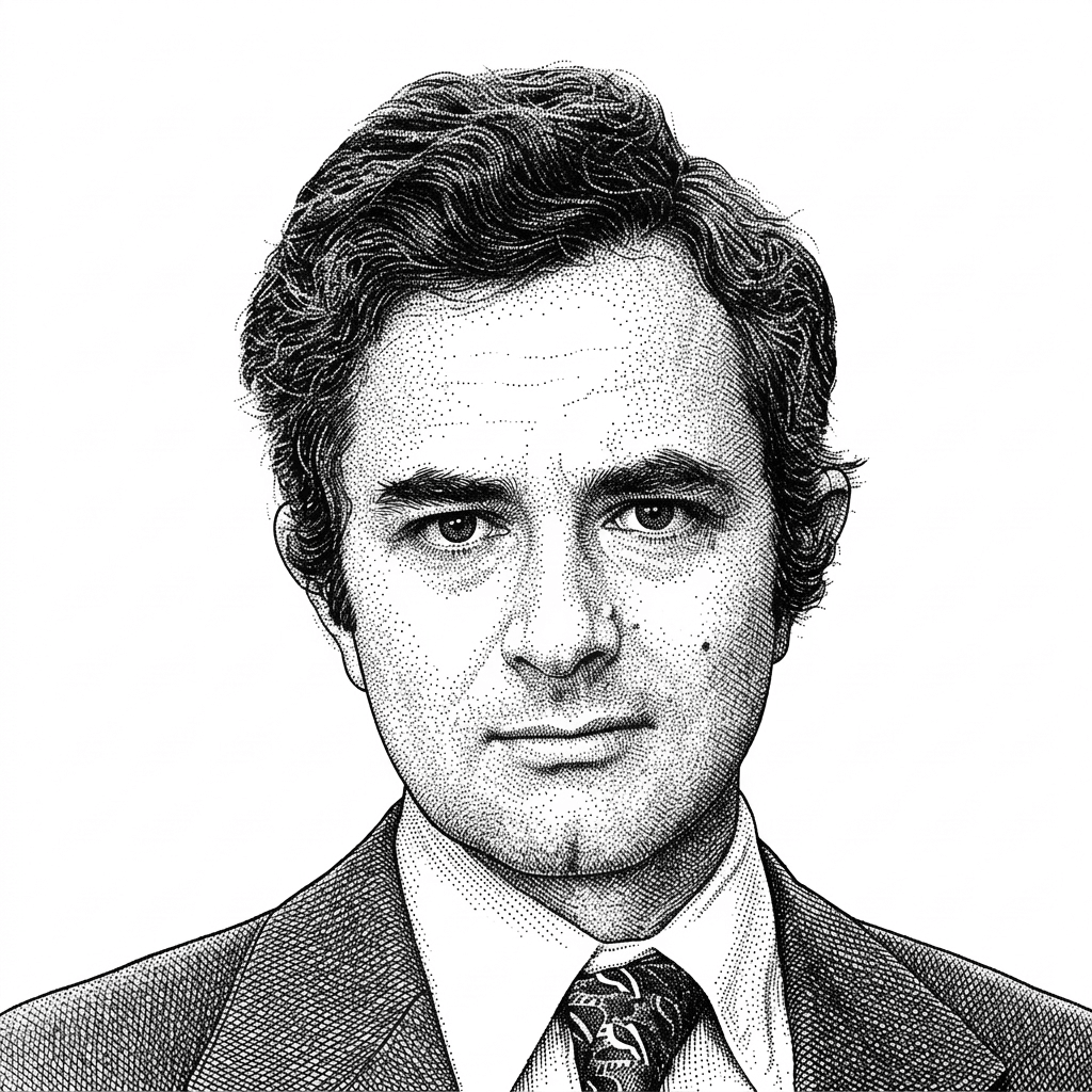 Thomas Nagel