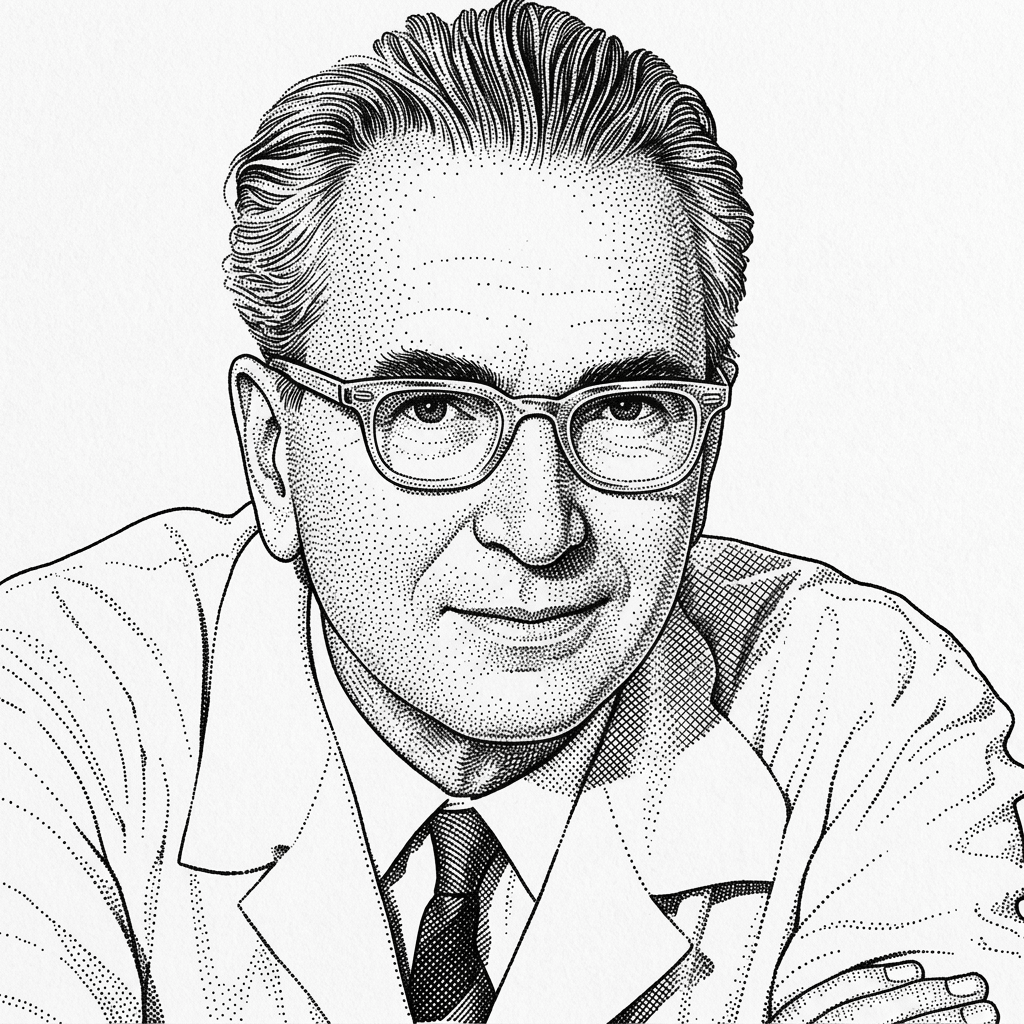 Viktor Frankl