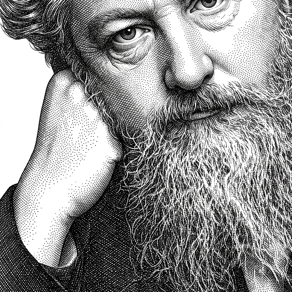 William Morris