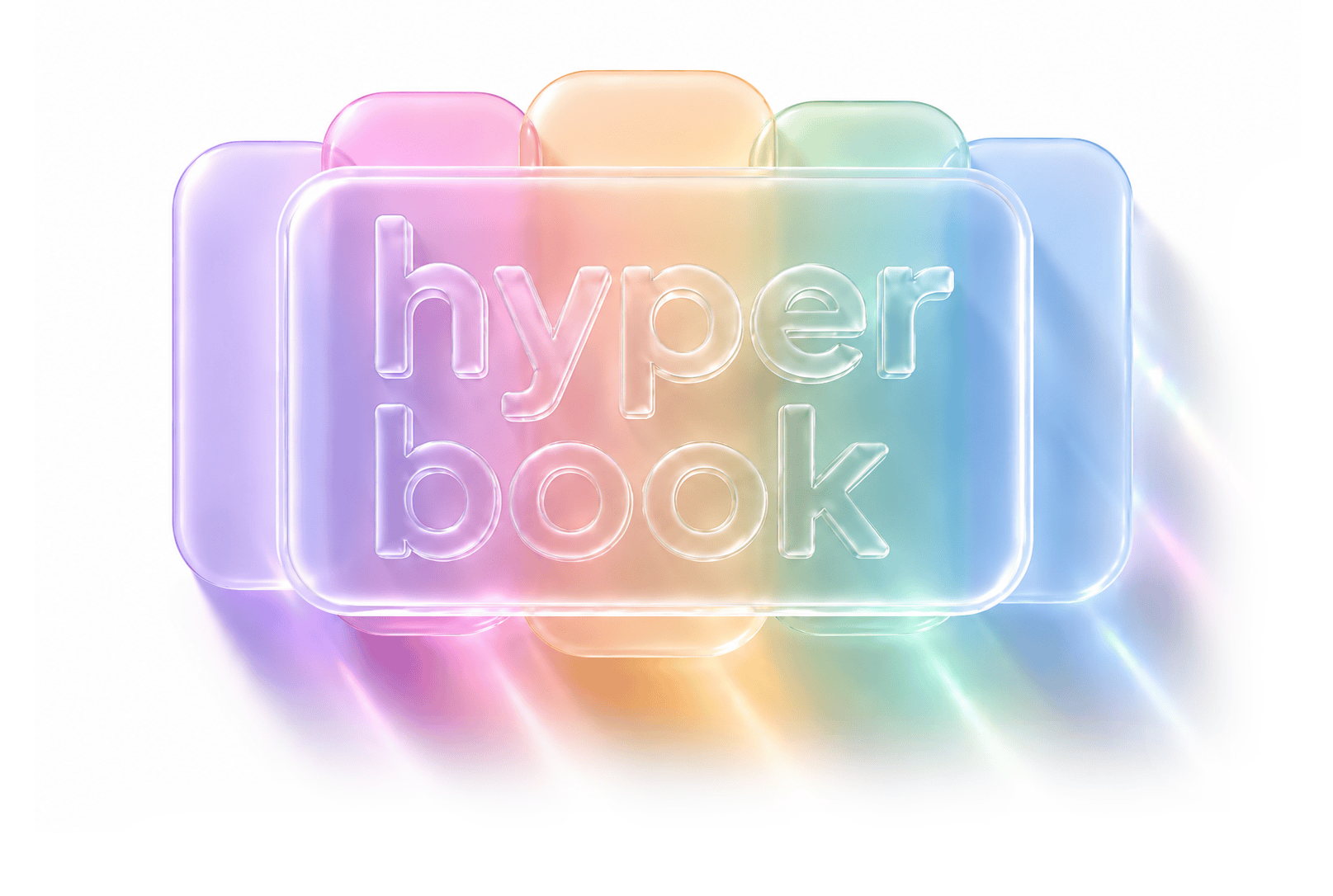 hyperbook