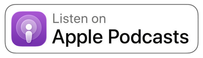 Listen on Apple Podcasts